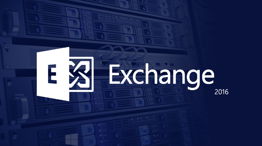 Exchange сервер почта. Microsoft Exchange. Эксчендж сервер. Логотип MS Exchange. Эксчендж почтовый сервер.