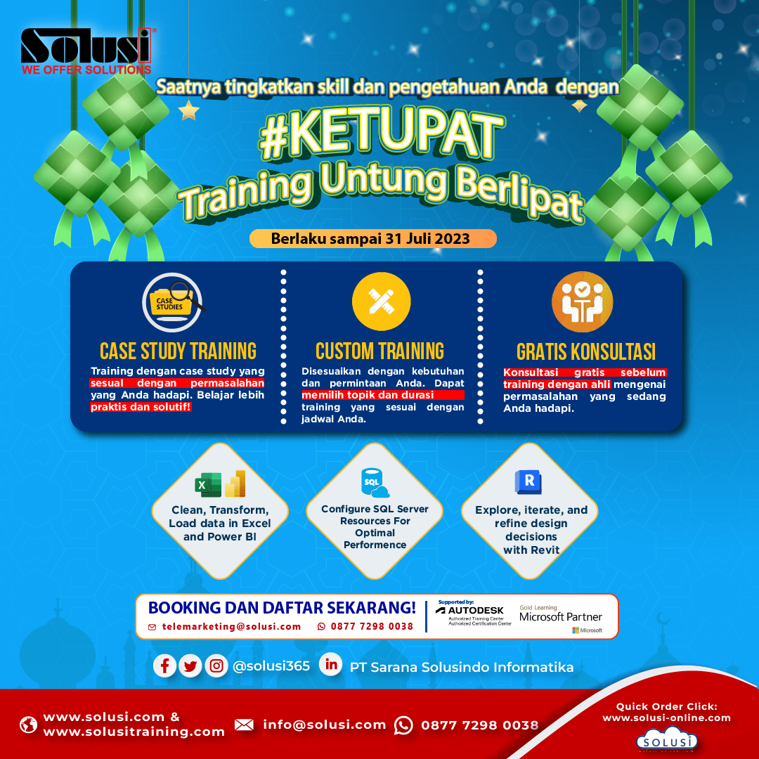 TRAPRIL03_Promo Ketupat (2)